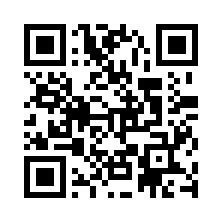 QR Code for 1FUCYEBanA4DFVuY8c48mhmznB1KFN5Enj