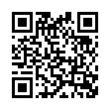QR Code for 1FUCb5PBLTx2VVRdcUBiesAwfZ2cr7rcqo
