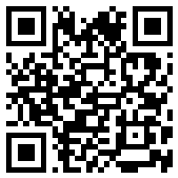 QR Code for 1FUCdBMszmHG7SE3rwWm7ZfJ9cHZNUKsiF