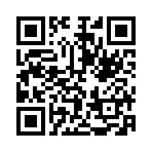 QR Code for 1FUCeEnWVmcRy3HTW514aT4AhezKVTTtki