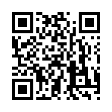 QR Code for 1FUCgq2CoLde6FJRyVaR7viJDSkd413mtT
