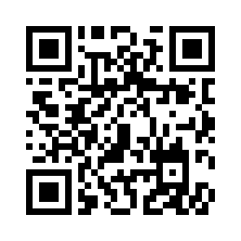 QR Code for 1FUChL2bKkTnghoHAczGdysDi985Lnc4iJ