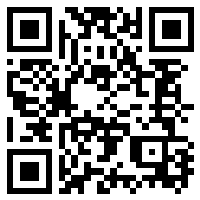 QR Code for 1FUCnerchXwTYGqmdxFWjwX6952urGiQna