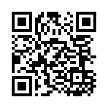 QR Code for 1FUCnp76m1WvbLFzvLNhS14GR8NbfN3rec