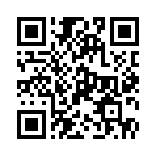 QR Code for 1FUCoX2fr5MxSDCPCpEFZLfUXTLVyj854V