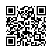 QR Code for 1FUCompz15hvura3BXsppiDTCYeTdmdgUx