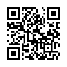 QR Code for 1FUCpQ8zzLW2RcR2pjKB8R2CKf9FZFaGaq