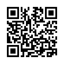 QR Code for 1FUCpk8Fsmszjhbx8Fg9PdSy1tXonUWNXT