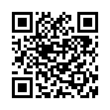 QR Code for 1FUCr4Uve4GKVTaTQJEcHcxwMhMsChB1ga