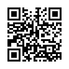 QR Code for 1FUCtbLF98Z6RRTGiWv74b4WJponCDnezf