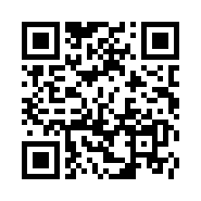 QR Code for 1FUCu79DdhKAUiB4xbKTLgDnbi92PQwHPM