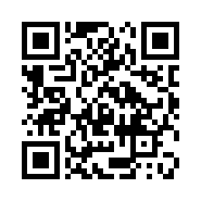 QR Code for 1FUCxnChBTDojWS4aCu9Af6a3f1fWzK91W