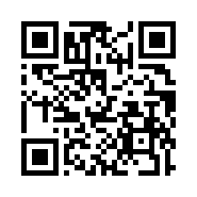 QR Code for 1FUD13EhUhPd9eBTtood1t5GhStpxzBf1x