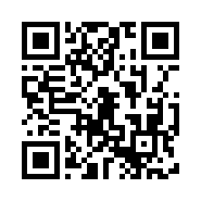 QR Code for 1FUD26j3TBuPj6LTGcUoWqx86PiRkZz7o9
