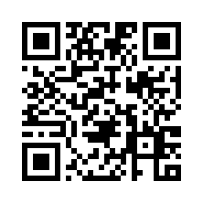 QR Code for 1FUD3H58M6fYTC9DcvmGxqJPb4nhDqTZRe