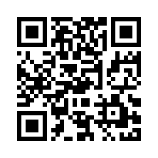 QR Code for 1FUD4SAnxoh2DaTgTPQ31QykiPjbjmnPzj