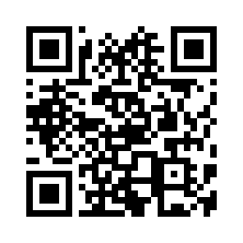 QR Code for 1FUD5r8ZtGG3np17hbuacyycjokSTpisyH