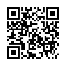 QR Code for 1FUD5yiCUENSYcrMBBiU9q8K7mqeF8q7QM