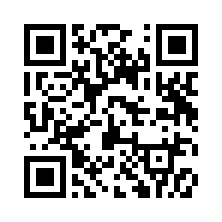 QR Code for 1FUD6uNdNBUZ8CdNrd9JKgPKnVaAp98vsT