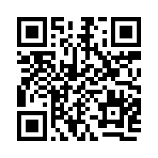 QR Code for 1FUD7MLyyYWnd3e3XAzSBt9eirnEgXmAPj