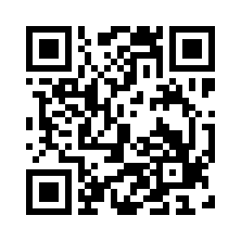 QR Code for 1FUD94ofN6R33B7XRYksRn3td2NBkowtzR