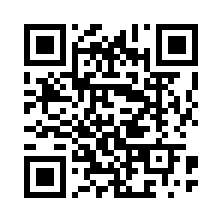 QR Code for 1FUD9RTQzbihXCiZZWA7FxCCUBcYxtxV2m