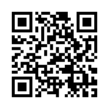 QR Code for 1FUDBC7dveRKy1uDUtd1TjFeqCT8tc4QPk
