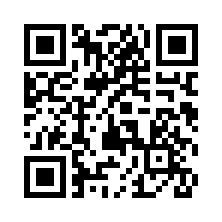 QR Code for 1FUDCat3VpCMpCYmSF1Ujv93ECYWmoNnrC