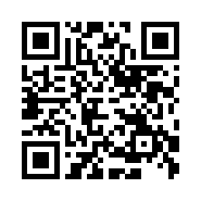 QR Code for 1FUDDhEU9q6YRmpy974913Km1379CziuFD
