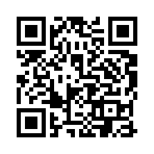 QR Code for 1FUDFFT8fyRN96SsQY8e8g1c2G6WA3c116