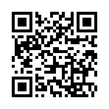 QR Code for 1FUDFnFs8MjinmGS1iFZh4YNFP2yUuR1ge