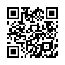 QR Code for 1FUDHriYGeCReForVi7MzwzfYkhJE1r7sF