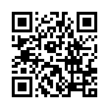 QR Code for 1FUDJ51M38bvPU2Sd92NGpmF3LBq6UAGLp