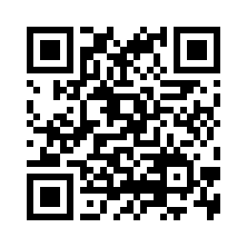 QR Code for 1FUDJdvW8qn4CgT2LGSCkD9TNhKA4UY5P2