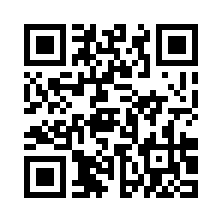 QR Code for 1FUDKXbYTR4HCHbqZmgXarV41UdQHS384B