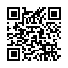 QR Code for 1FUDNBaASqmTuPc6Z8X4VTFFLcME1ePdKq