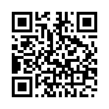 QR Code for 1FUDQNRGcfS4e19LXj2Z4L7PfyoSGpsKPJ