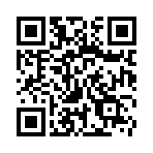 QR Code for 1FUDTtTUfbEbniCwv5CsvMwYuNoPMPSrw9