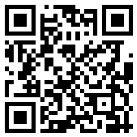 QR Code for 1FUDUFx1udCR2SpPqNacbWdiP9adcjppdF