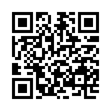 QR Code for 1FUDUL9pyAHc9azqXVPAcTY6DedfApEj1R