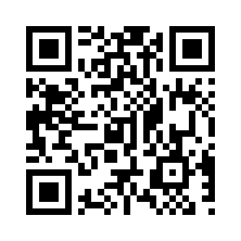 QR Code for 1FUDVkz3eVC8VNjUXKJe1QcEUS7dpsJJLU