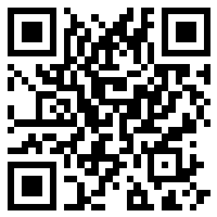 QR Code for 1FUDXMKnQBfMsEAGayCRDUPMV6K9nBzCm6