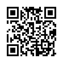 QR Code for 1FUDYME5hZ8uYFwxLxHdTpMedZbcwUA2fB
