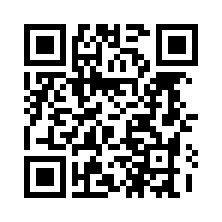 QR Code for 1FUDYiT3229nHUGUQDQ87fJBcu3GMy5Lbs