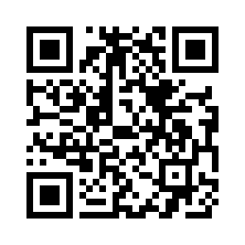 QR Code for 1FUDbyUrAgZTecmYA3EHRQ6RQkPJKy8p88