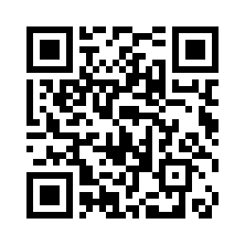 QR Code for 1FUDc2TJCExEqBuoWmupqEtAEPyjZu1Uju