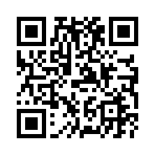 QR Code for 1FUDcbJT7xepsdWPFa1ChVeEBqUKmLwgDN