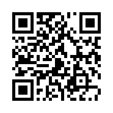 QR Code for 1FUDd73y2r3cA7xnA9uBdCFaRCbw86fh9S
