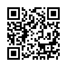 QR Code for 1FUDdKcueJMhwCDN5tzncqJpWQLoruH9b