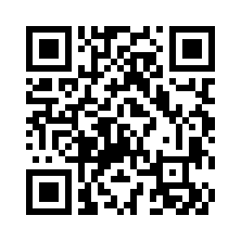QR Code for 1FUDekjVHWN1W14XAx2TJqDTnpoTa4NfqZ